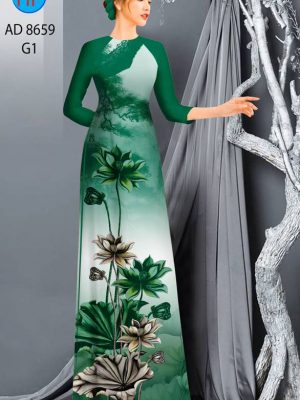 1617297084 292 vai ao dao dep mau moi (8)